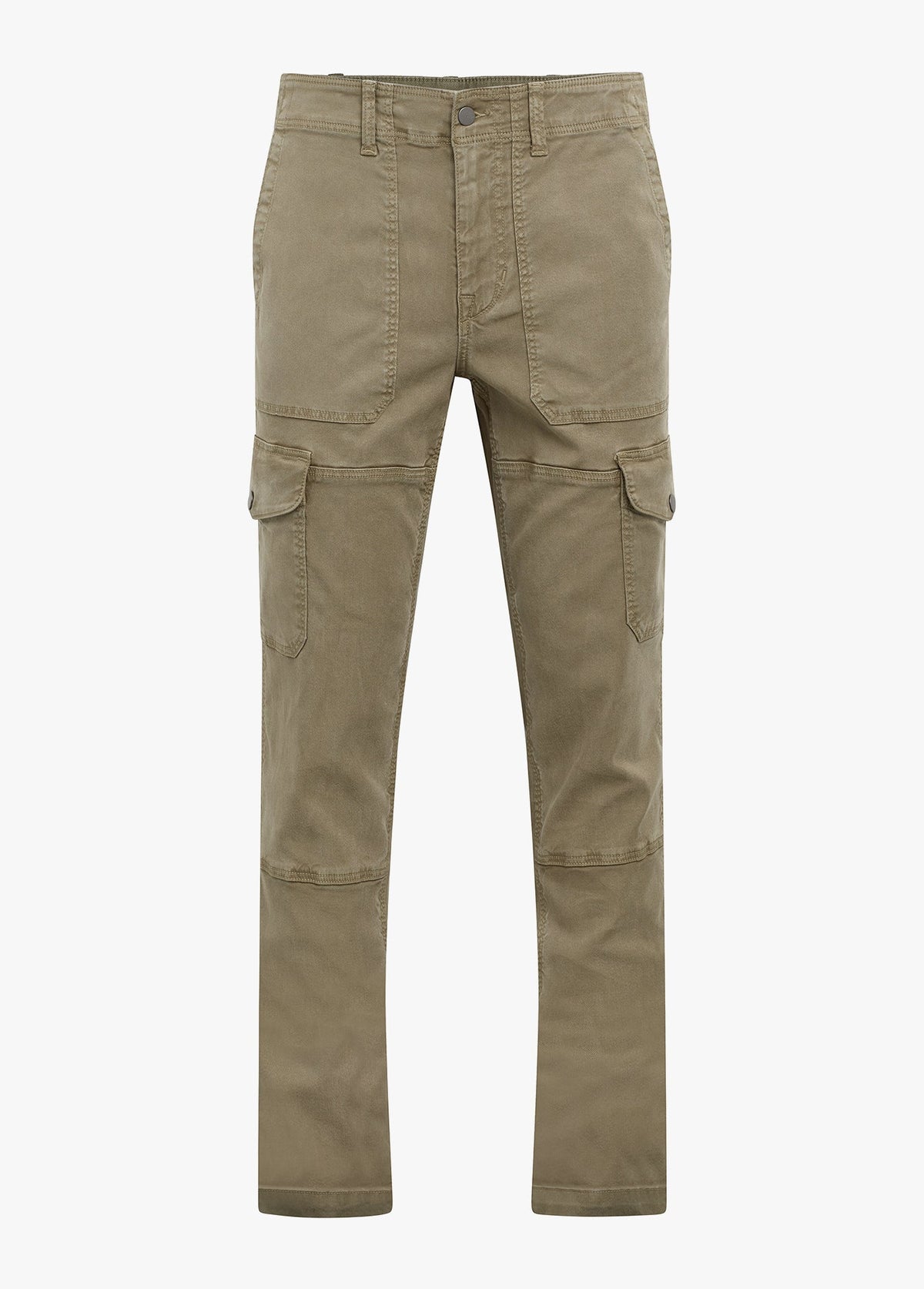 Joe's Jeans Men|Sale ATLAS UTILITY CARGO Lichen