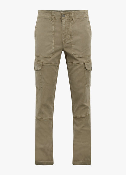 Joe's Jeans Men|Sale ATLAS UTILITY CARGO Lichen