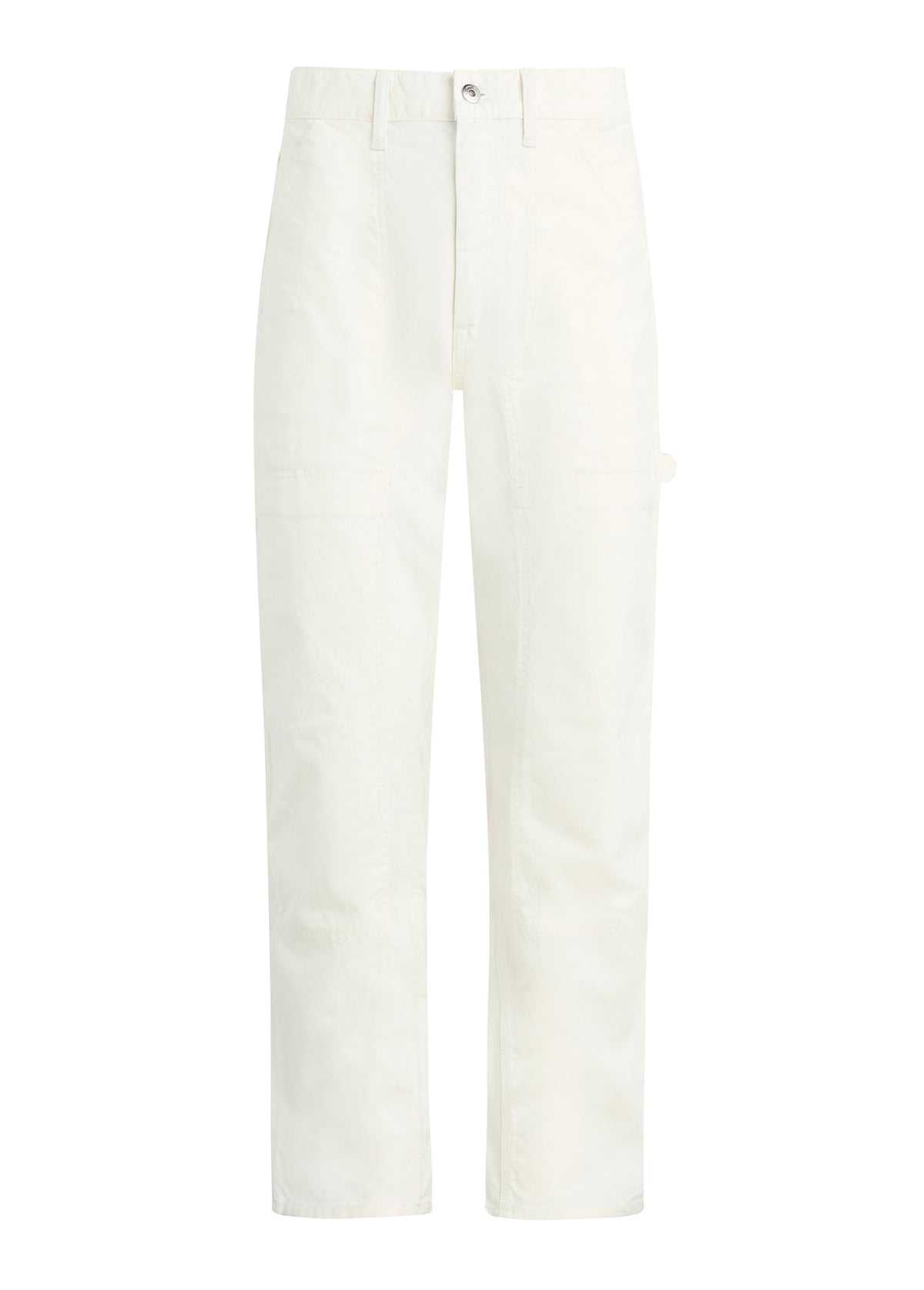 Joe's Jeans Men UTILITY PANT Sea Salt