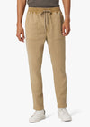 True Khaki