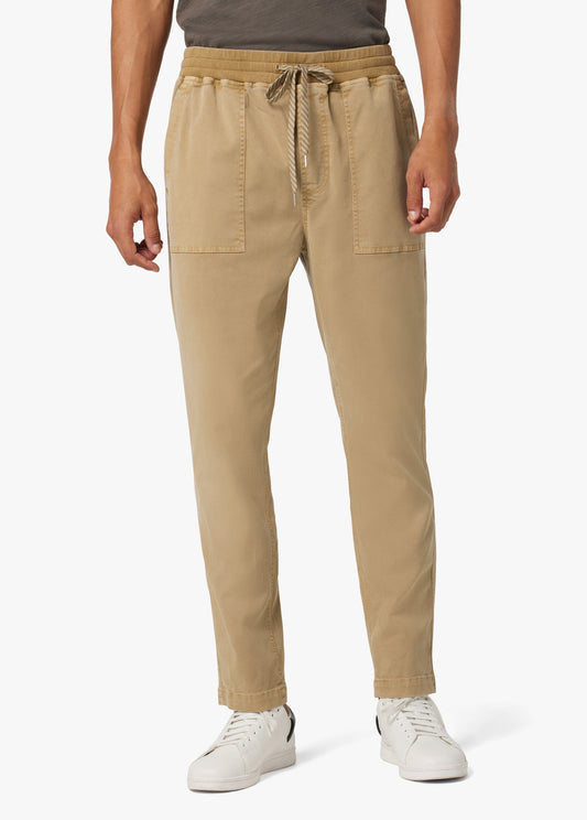 Joe's Jeans Men|Sale TENCEL FIELD PANT True Khaki