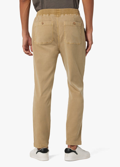 Joe's Jeans Men|Sale TENCEL FIELD PANT True Khaki