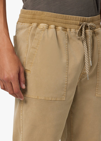 Joe's Jeans Men|Sale TENCEL FIELD PANT True Khaki