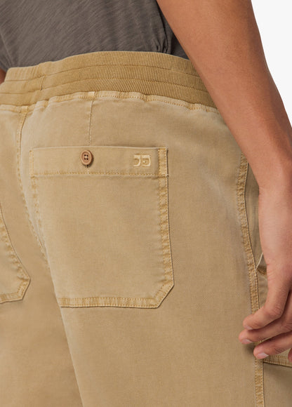 Joe's Jeans Men|Sale TENCEL FIELD PANT True Khaki