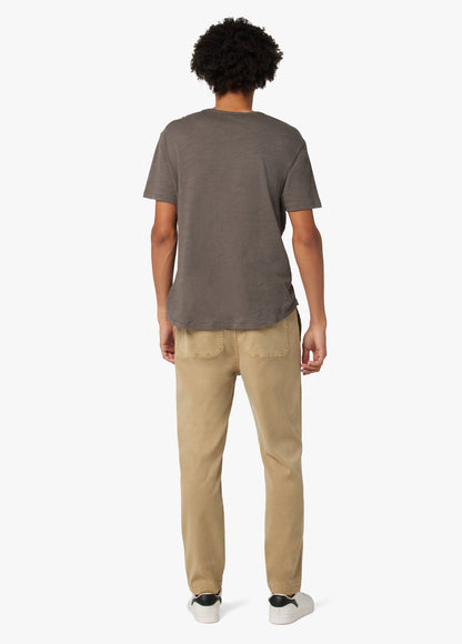 Joe's Jeans Men|Sale TENCEL FIELD PANT True Khaki