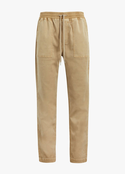 Joe's Jeans Men|Sale TENCEL FIELD PANT True Khaki