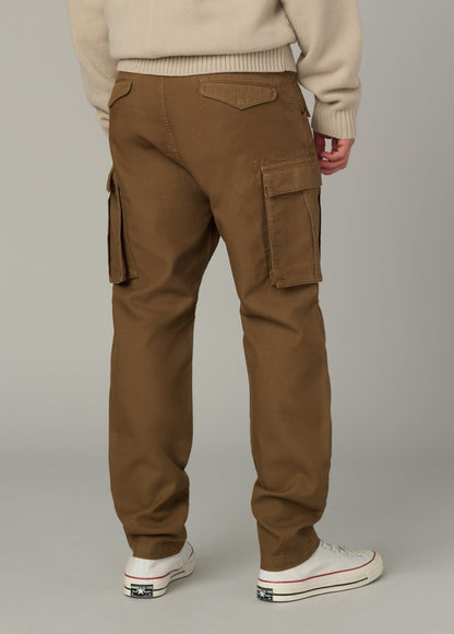 Joe's Jeans Men THE MONTGOMERY CARGO Beech