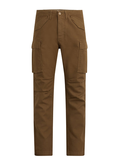 Joe's Jeans Men THE MONTGOMERY CARGO Beech