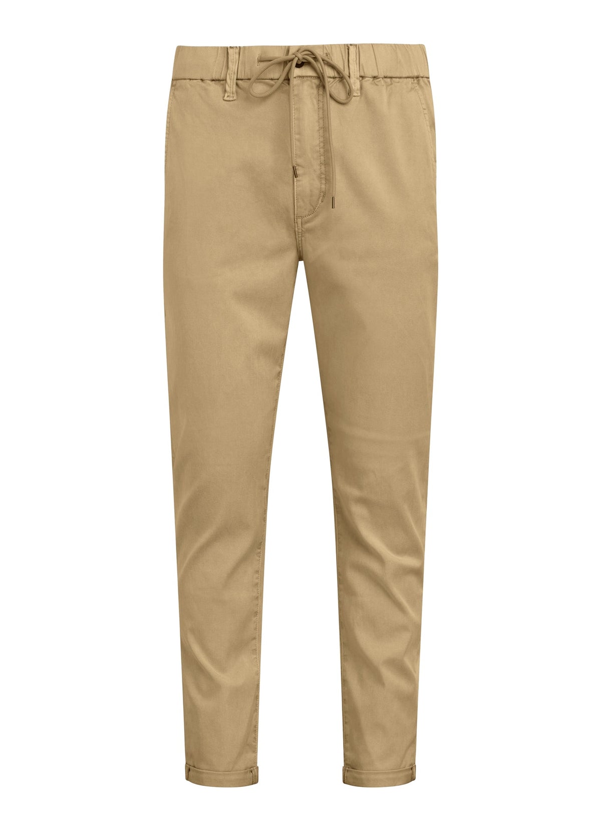 Joe's Jeans Men THE LAIRD TENCEL PANT Whiskey