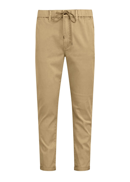 Joe's Jeans Men THE LAIRD TENCEL PANT Whiskey