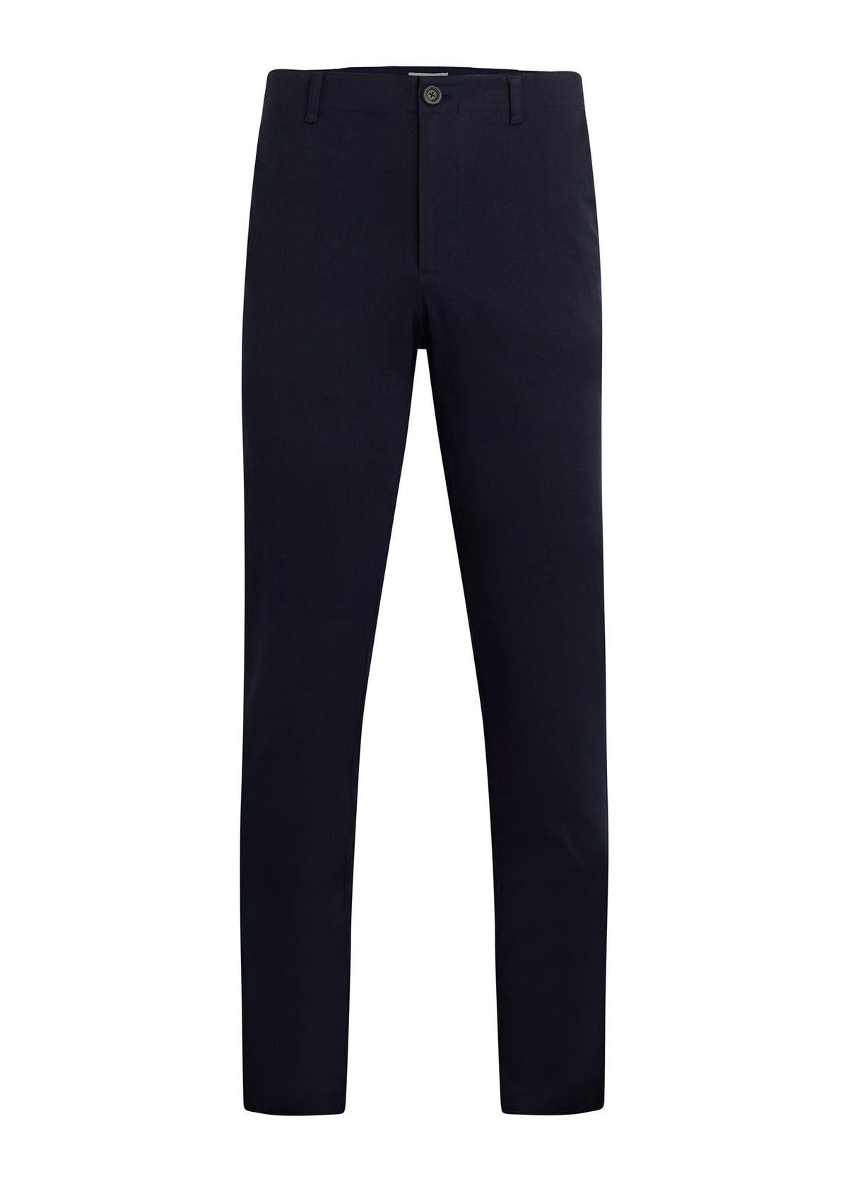 Joe's Jeans Men SLIM CHINO True Navy