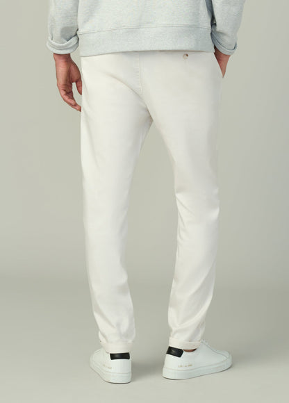 Joe's Jeans Men THE LAIRD TENCEL PANT Sea Salt