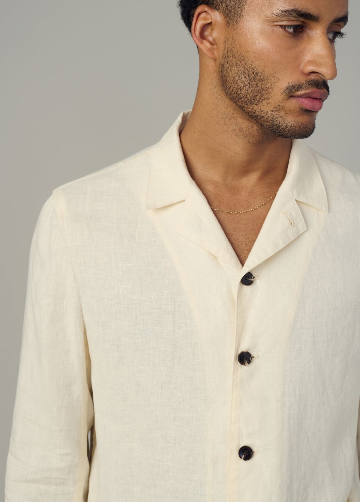 Joe's Jeans Men|Sale HEMINGWAY BLAZER Papyrus