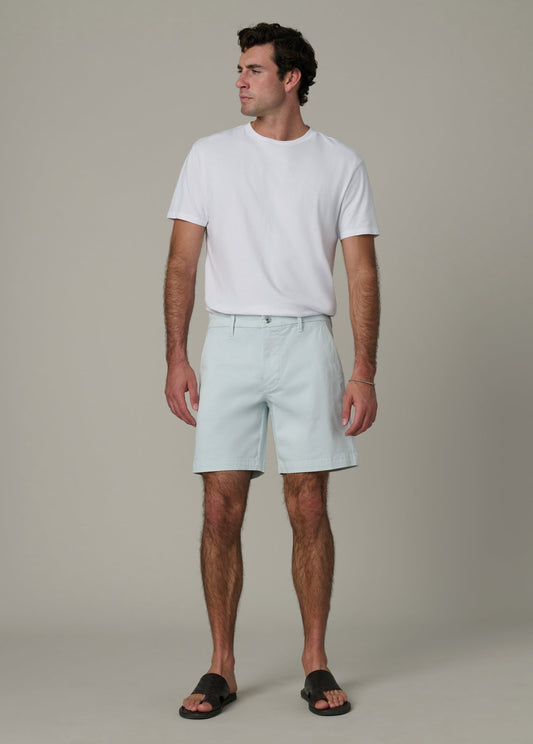 Joe's Jeans Men THE PALMER SHORT Skyway