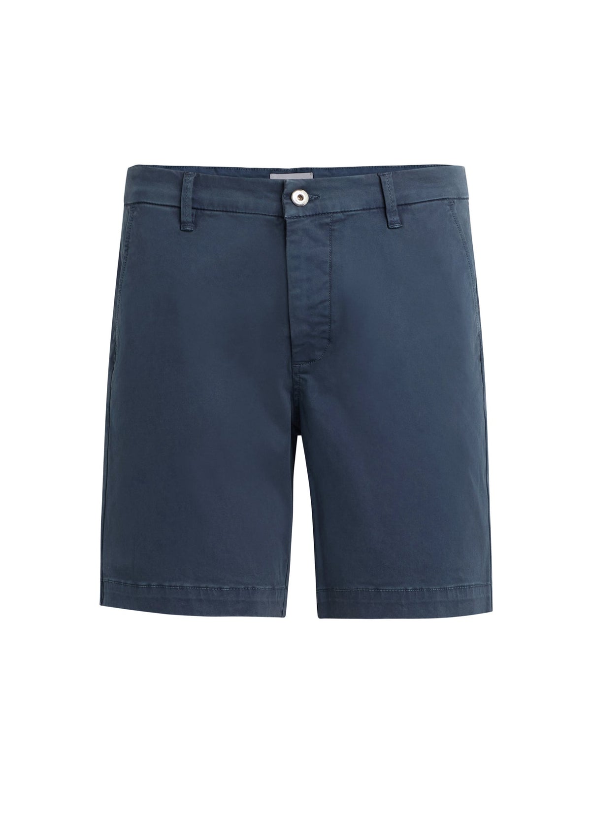 Joe's Jeans Men THE PALMER SHORT Dress Blues
