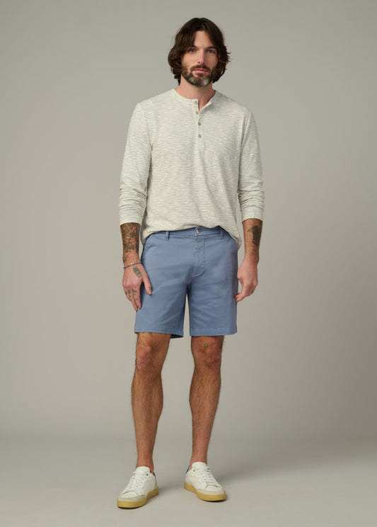 Joe's Jeans Men THE PALMER SHORT Troposphere