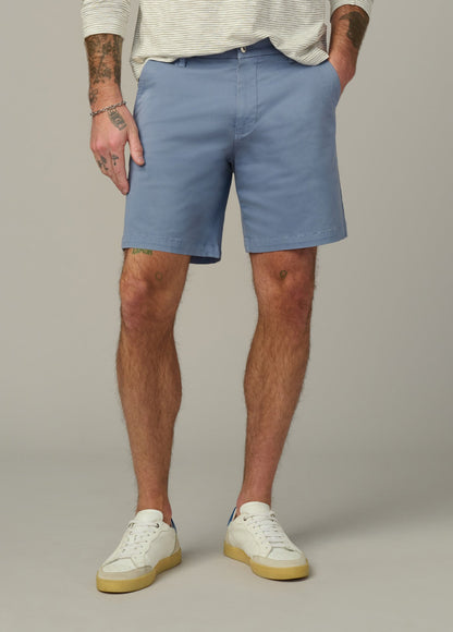 Joe's Jeans Men THE PALMER SHORT Troposphere
