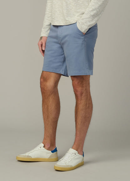 Joe's Jeans Men THE PALMER SHORT Troposphere