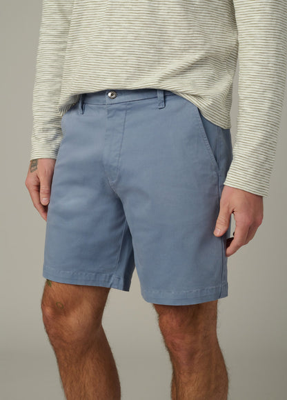 Joe's Jeans Men THE PALMER SHORT Troposphere