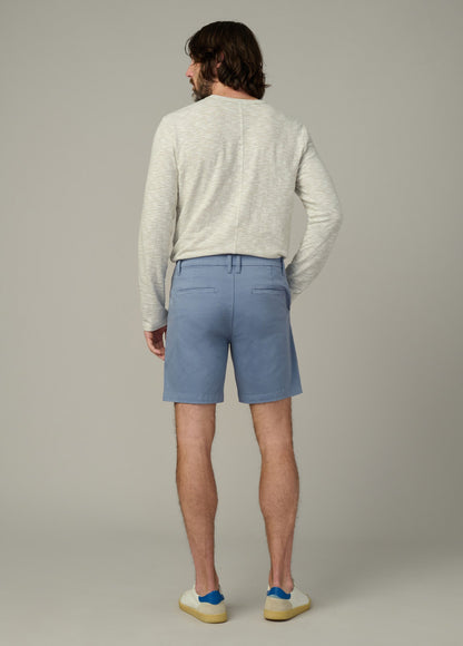 Joe's Jeans Men THE PALMER SHORT Troposphere