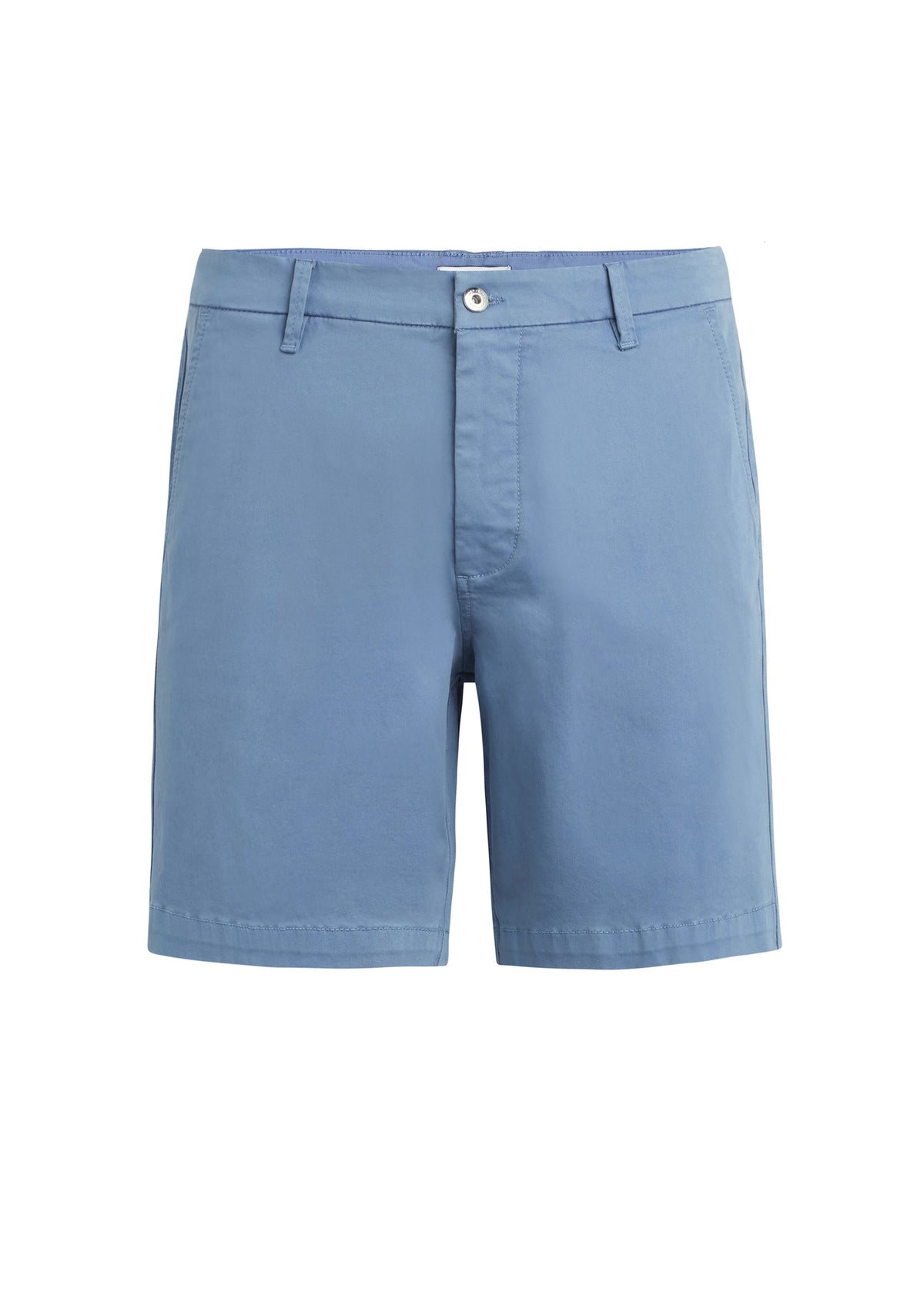 Joe's Jeans Men THE PALMER SHORT Troposphere