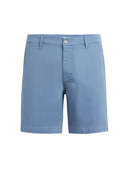 Joe's Jeans Men THE PALMER SHORT Troposphere