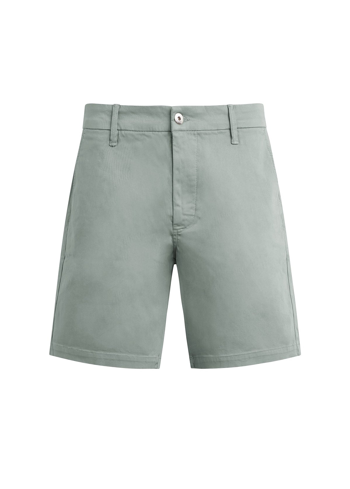 Joe's Jeans Men THE PALMER SHORT Green Milieu