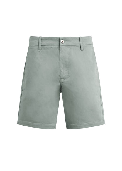 Joe's Jeans Men THE PALMER SHORT Green Milieu