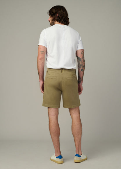 Joe's Jeans Men THE PALMER SHORT Seagrass
