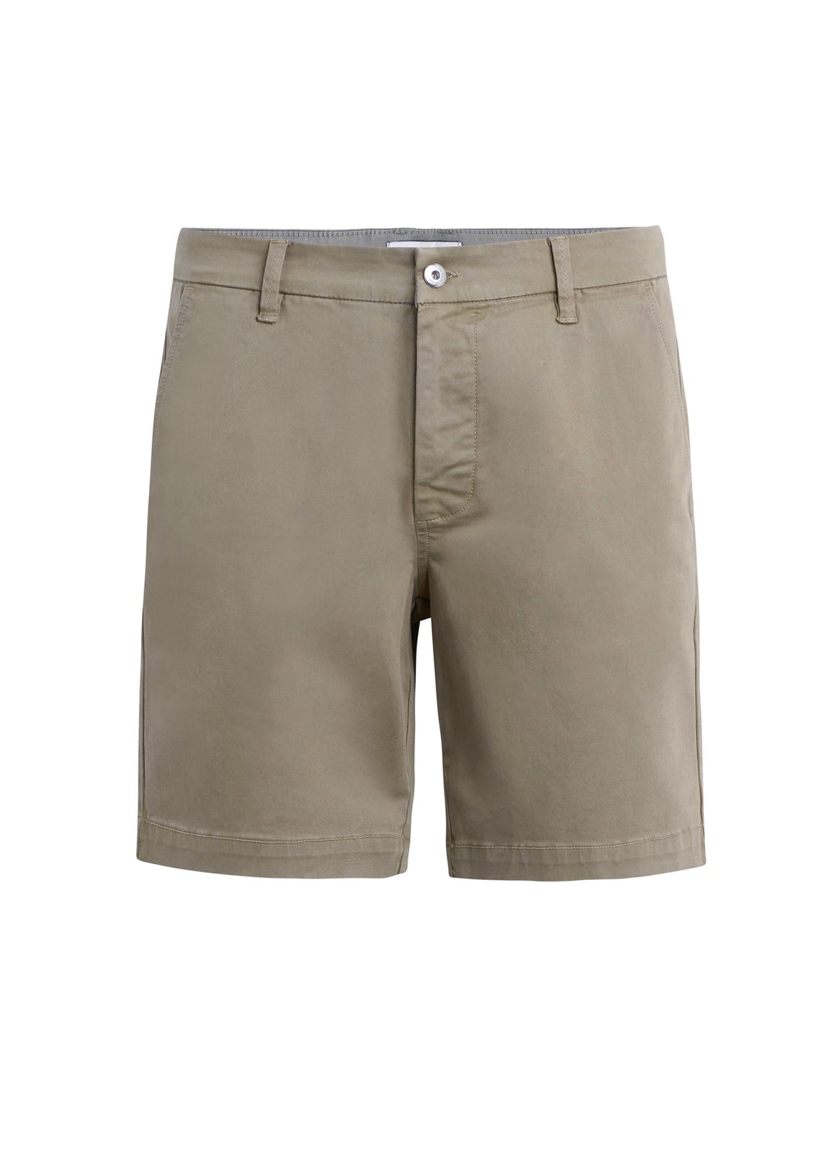 Joe's Jeans Men THE PALMER SHORT Seagrass