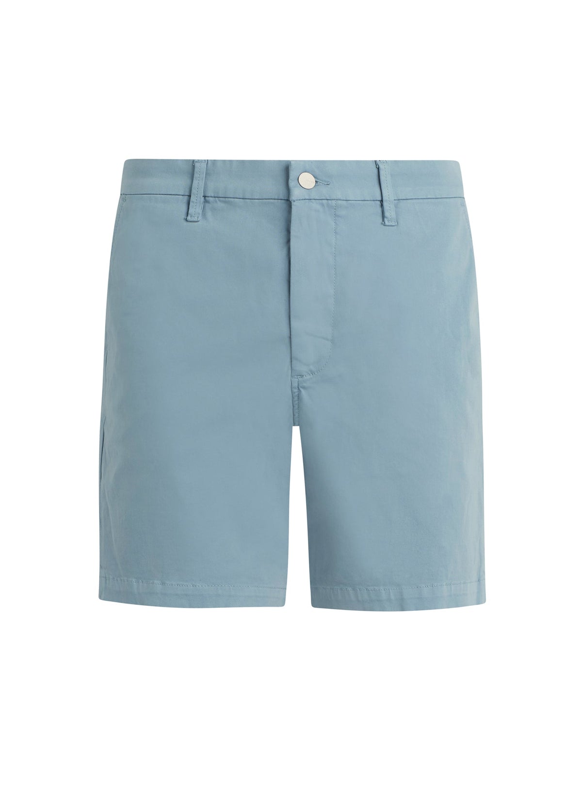 Joe's Jeans Men THE PALMER SHORT Windward Blue