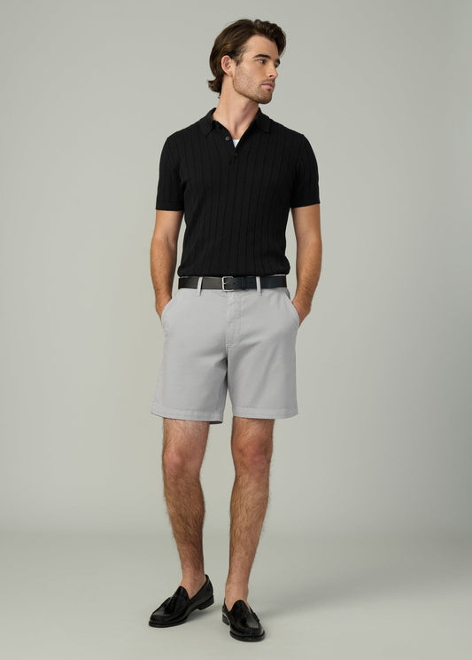 Joe's Jeans Men THE PALMER SHORT Ultimate Grey