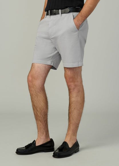 Joe's Jeans Men THE PALMER SHORT Ultimate Grey
