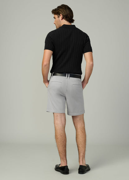 Joe's Jeans Men THE PALMER SHORT Ultimate Grey
