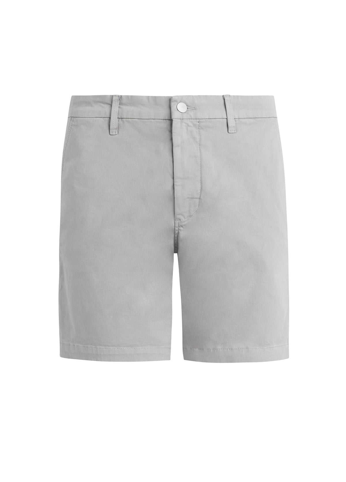 Joe's Jeans Men THE PALMER SHORT Ultimate Grey