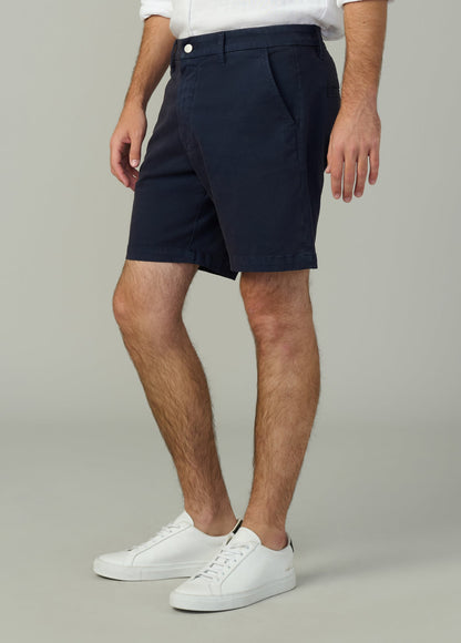 Joe's Jeans Men THE PALMER SHORT Night Sky