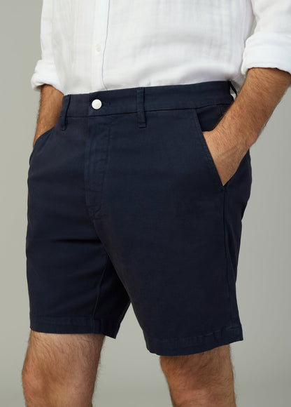 Joe's Jeans Men THE PALMER SHORT Night Sky