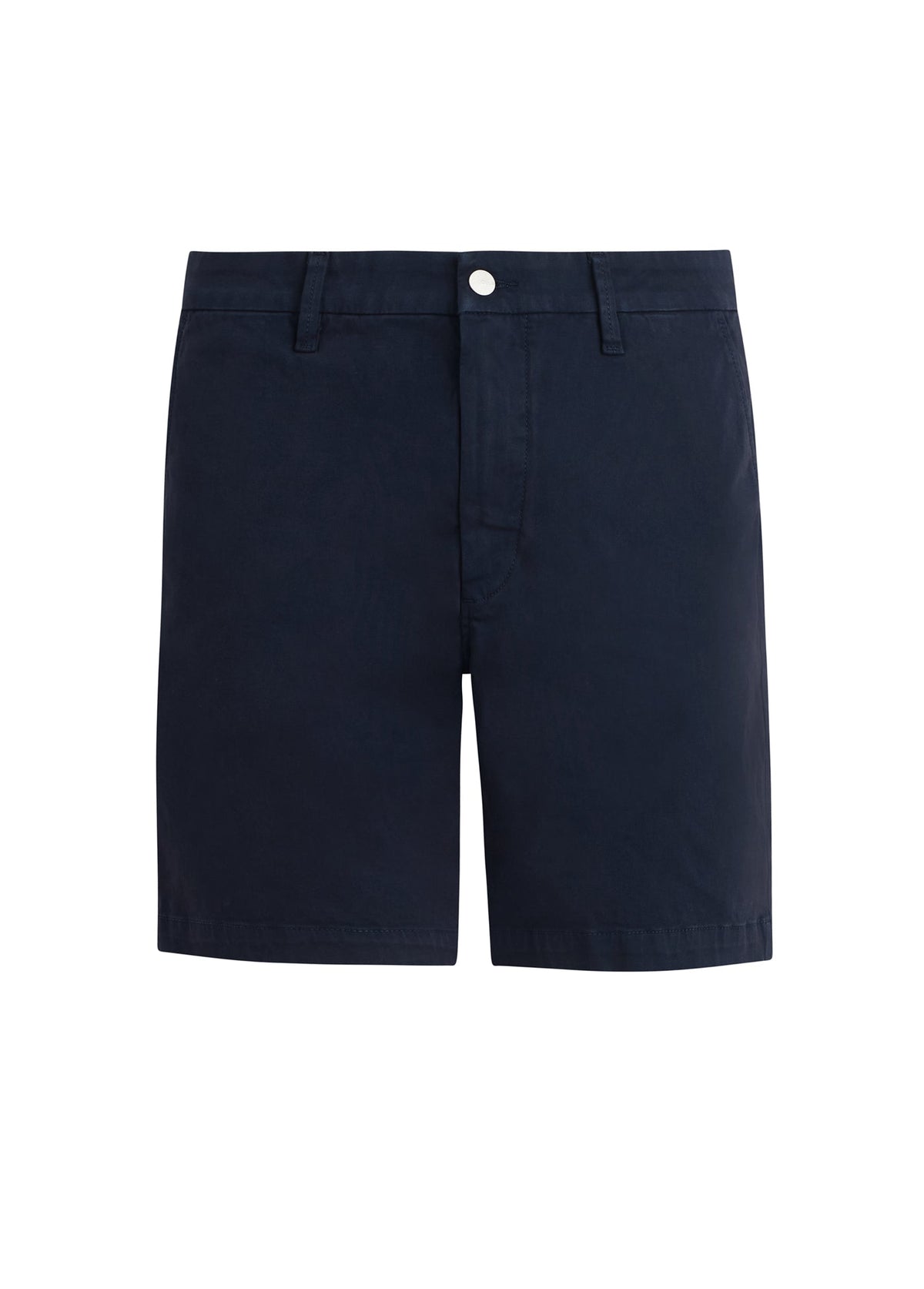 Joe's Jeans Men THE PALMER SHORT Night Sky