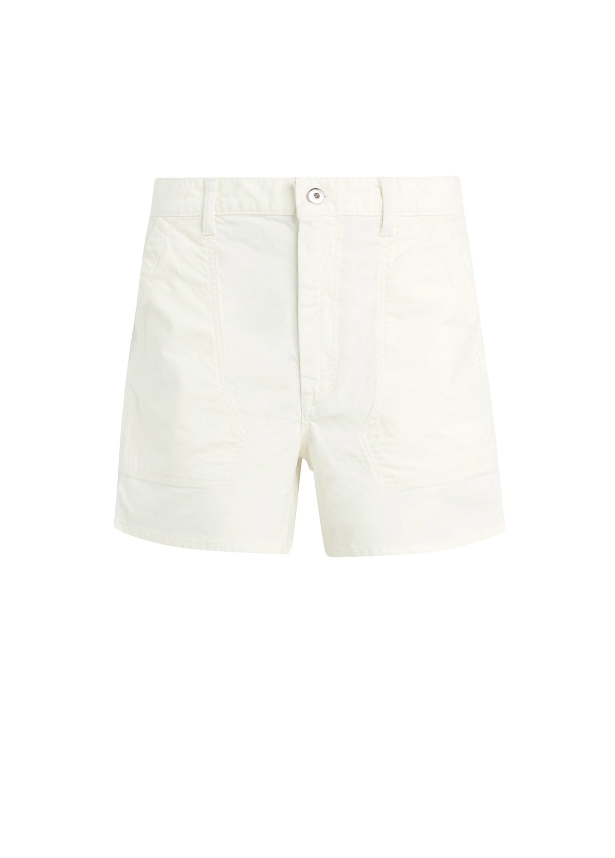 Joe's Jeans Men UTILITY SHORT Sea Salt