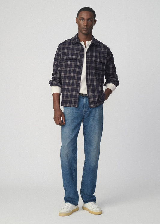 Joe's Jeans Men THE CLASSIC 32" Toledo