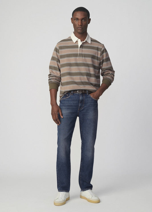Joe's Jeans Men THE BRIXTON 30" Alpine