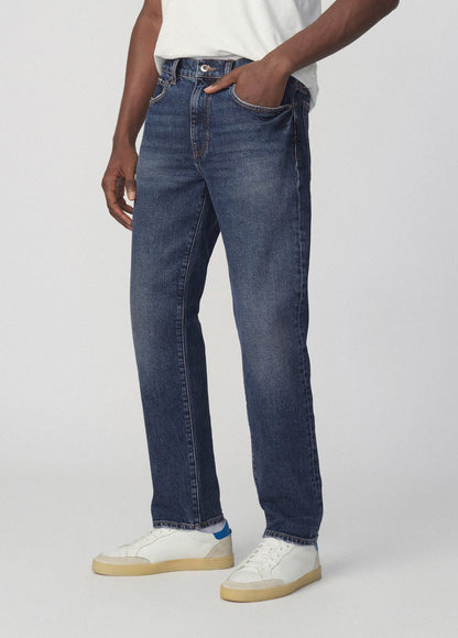 Joe's Jeans Men THE BRIXTON 30" Alpine