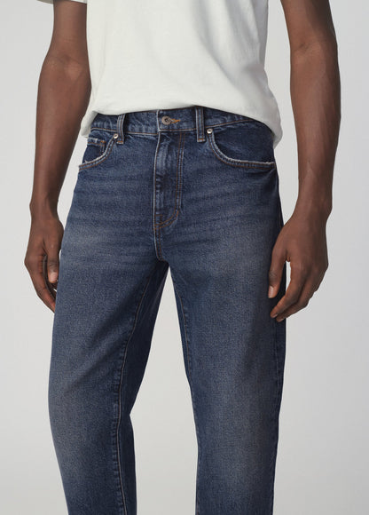 Joe's Jeans Men THE BRIXTON 30" Alpine