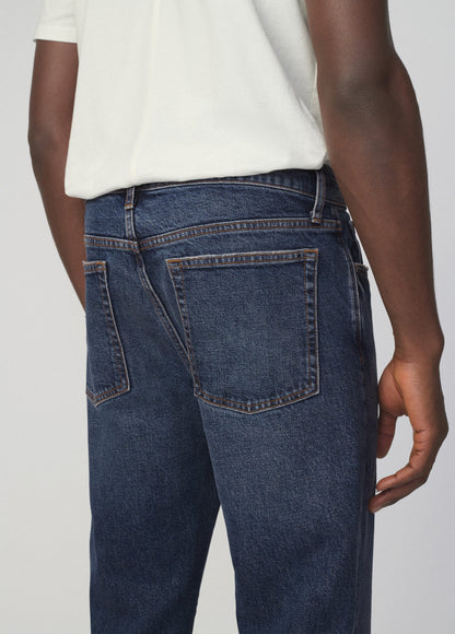 Joe's Jeans Men THE BRIXTON 30" Alpine
