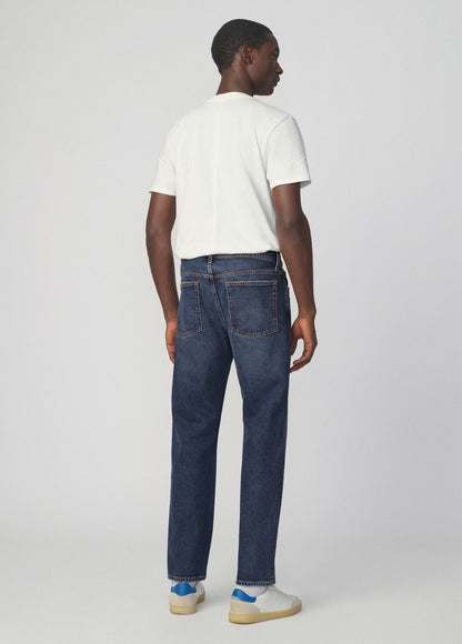 Joe's Jeans Men THE BRIXTON 30" Alpine