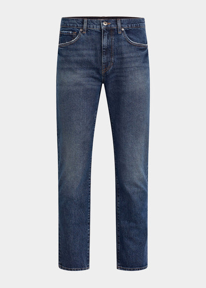 Joe's Jeans Men THE BRIXTON 30" Alpine