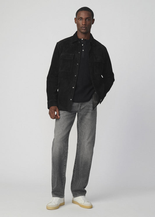 Joe's Jeans Men THE CLASSIC 32" Axel