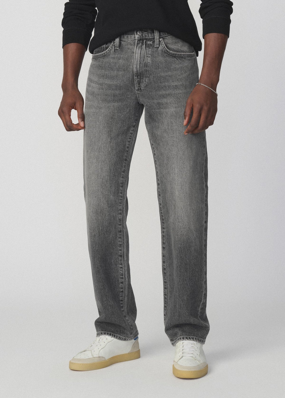 Joe's Jeans Men THE CLASSIC 32" Axel