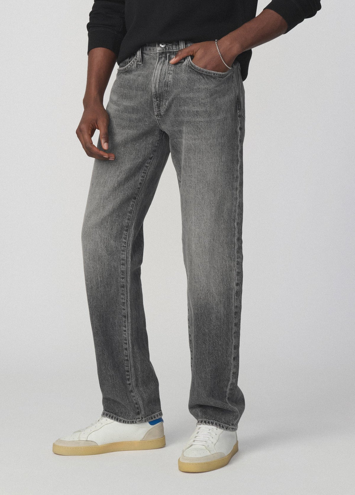 Joe's Jeans Men THE CLASSIC 32" Axel