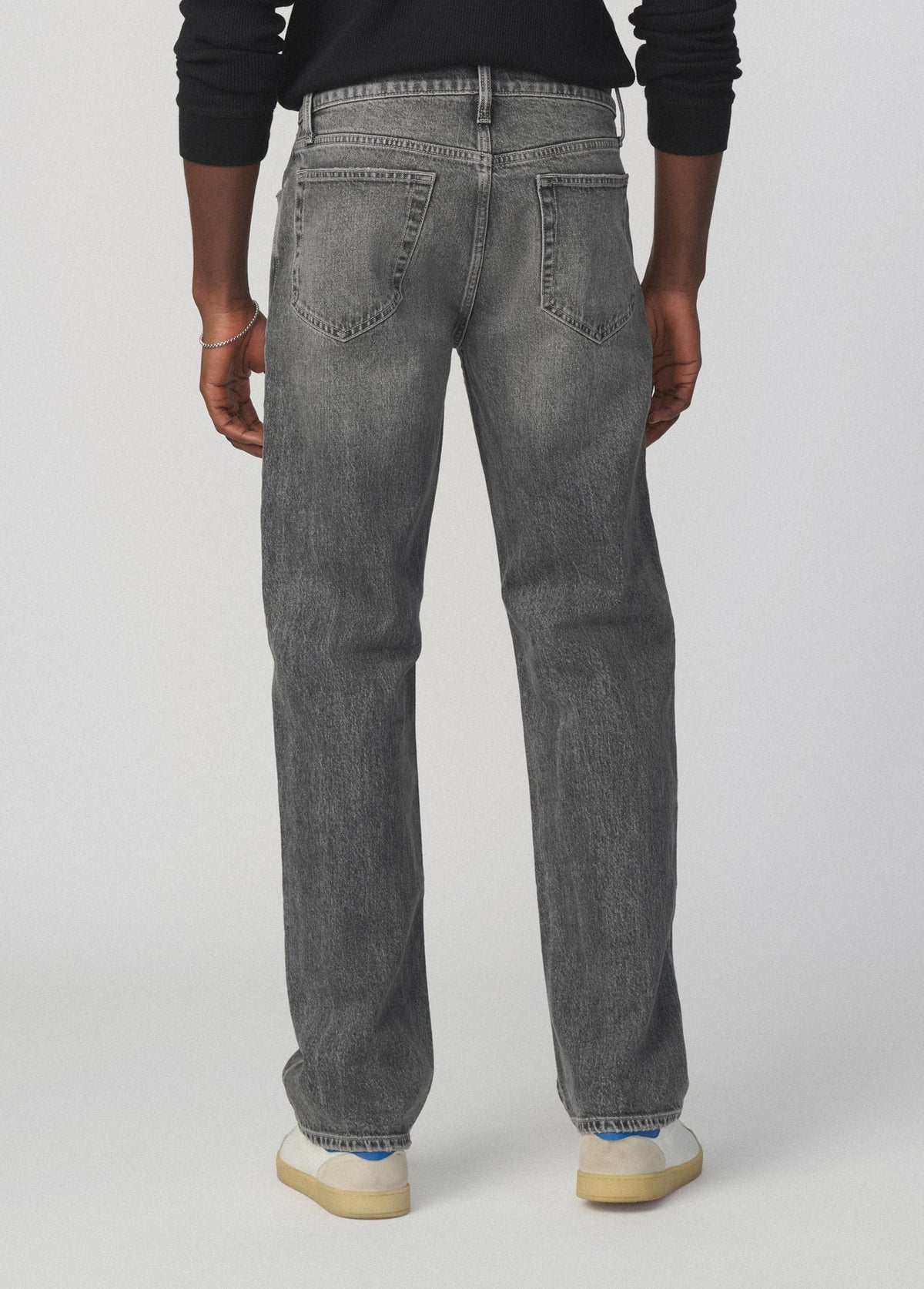 Joe's Jeans Men THE CLASSIC 32" Axel